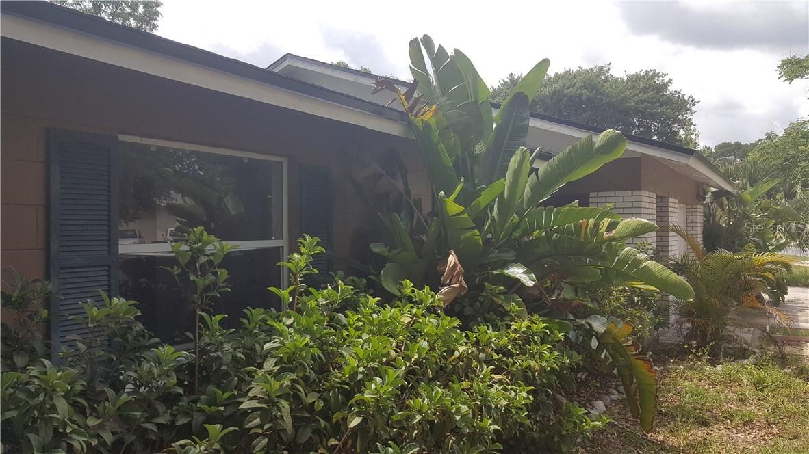 301 S Edgemon Ave., Winter Springs, FL 32708