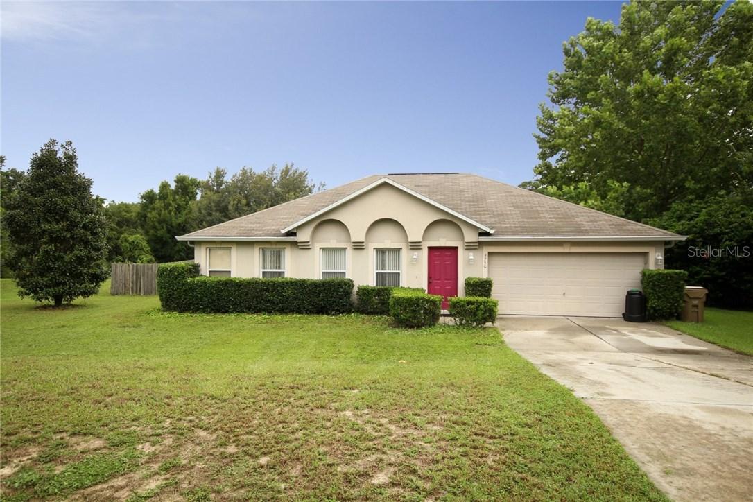 9750 Water Fern Cir., Clermont, FL 34711