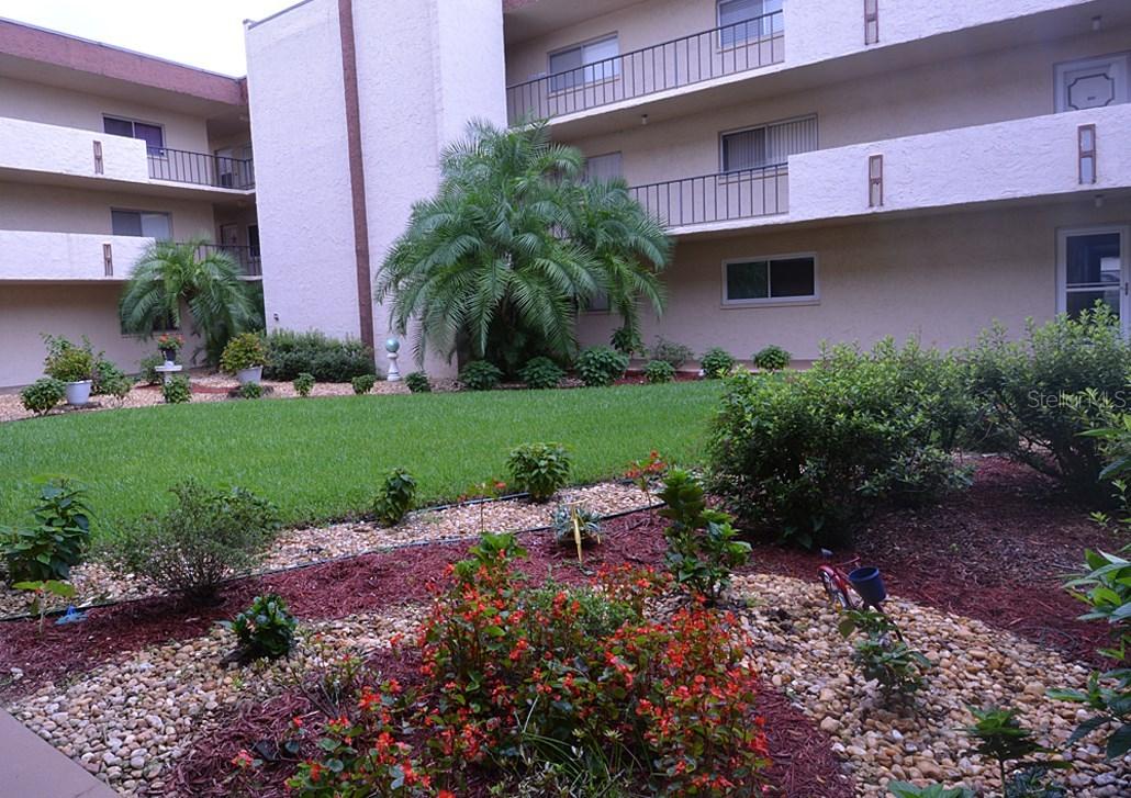 [Address Hidden by Seller], Lakeland, FL 33811
