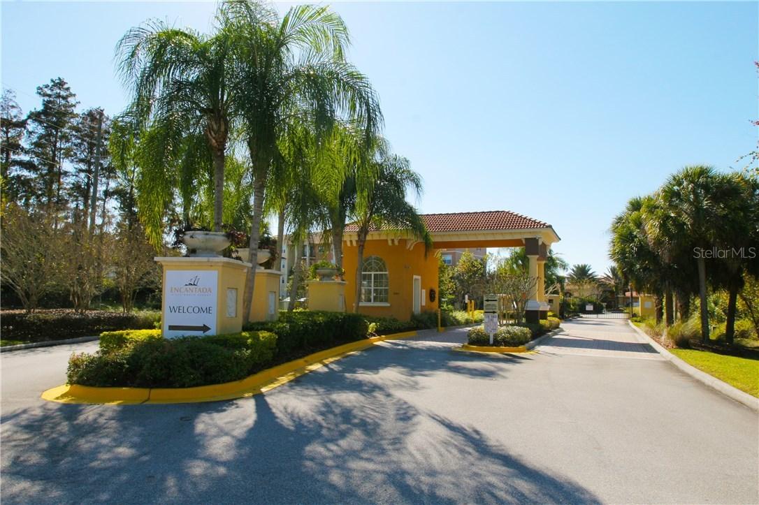 8554 Bay Lilly Loop, Kissimmee, FL 34747
