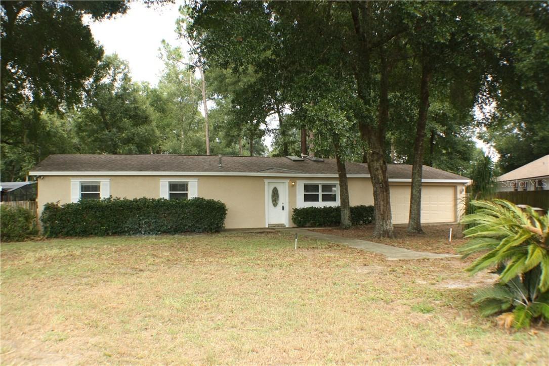 31126 Prestwick Ave., Sorrento, FL 32776
