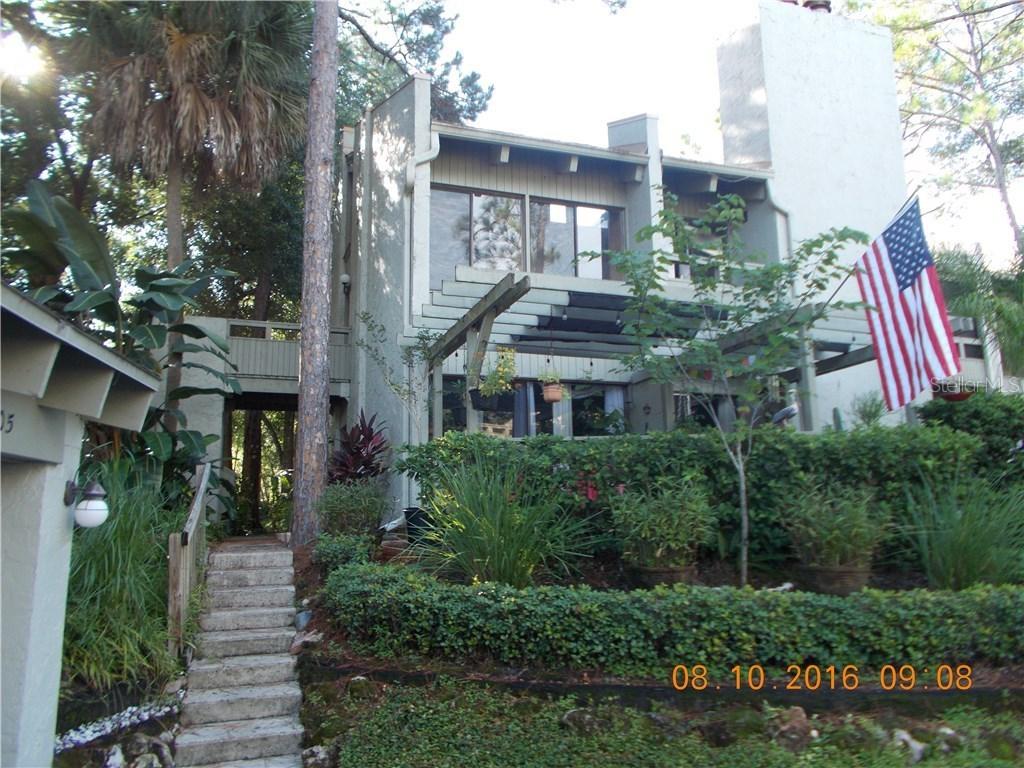 205 Fairway Dr., Longwood, FL 32779
