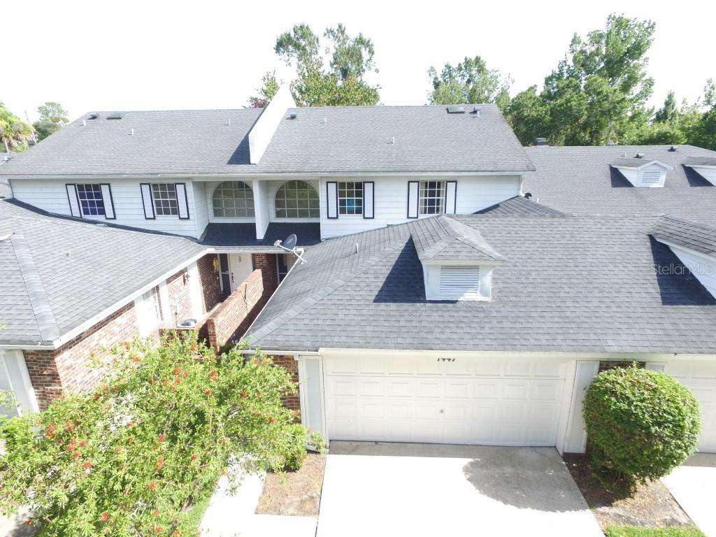 1447 S Chickasaw Tr. #120, Orlando, FL 32825