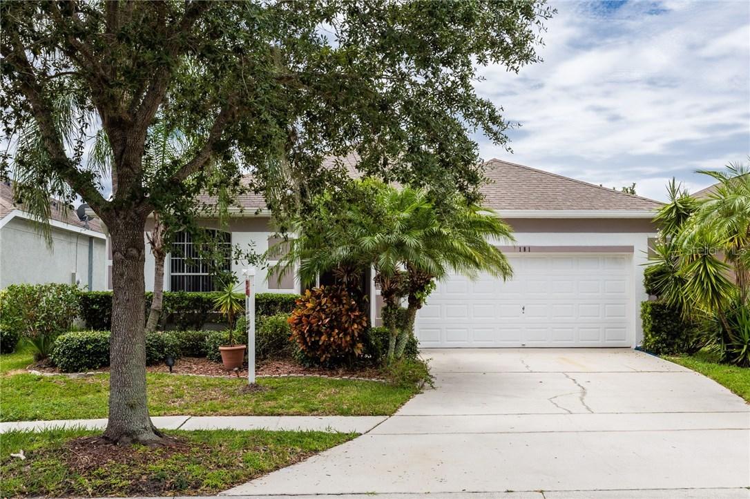 181 Westmoreland Cir., Kissimmee, FL 34744
