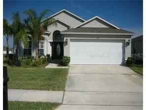 2431 Oakington St., Winter Garden, FL 34787
