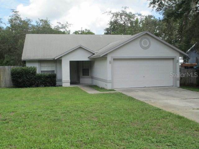 306 Marjorie Blvd., Longwood, FL 32750