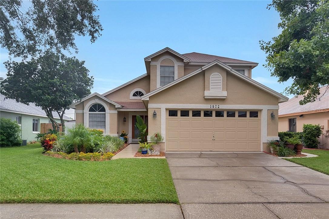 1872 Meadowgold Ln, Winter Park, FL 32792