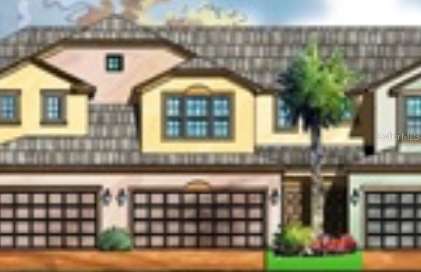2296 Seven Oaks Dr., St. Cloud, FL 34772