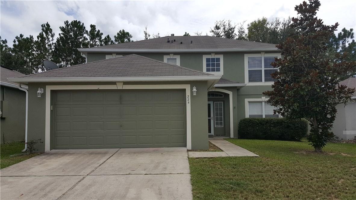 225 Cardiff Ave., Davenport, FL 33897