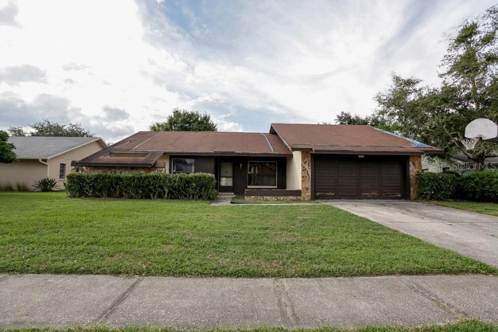 2959 Pinewood Run, Palm Harbor, FL 34684