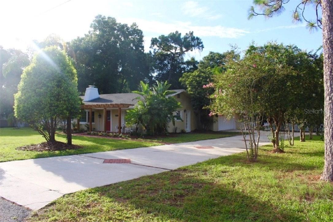 1630 Robert St., Longwood, FL 32750