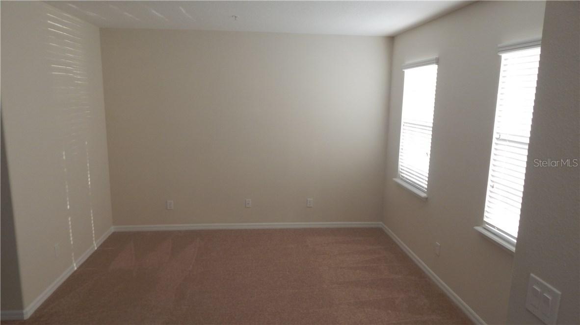 473 Gee Hammock Ln., Winter Springs, FL 32708