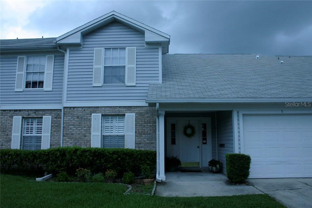 2028 Eastbourne Way #60, Orlando, FL 32812