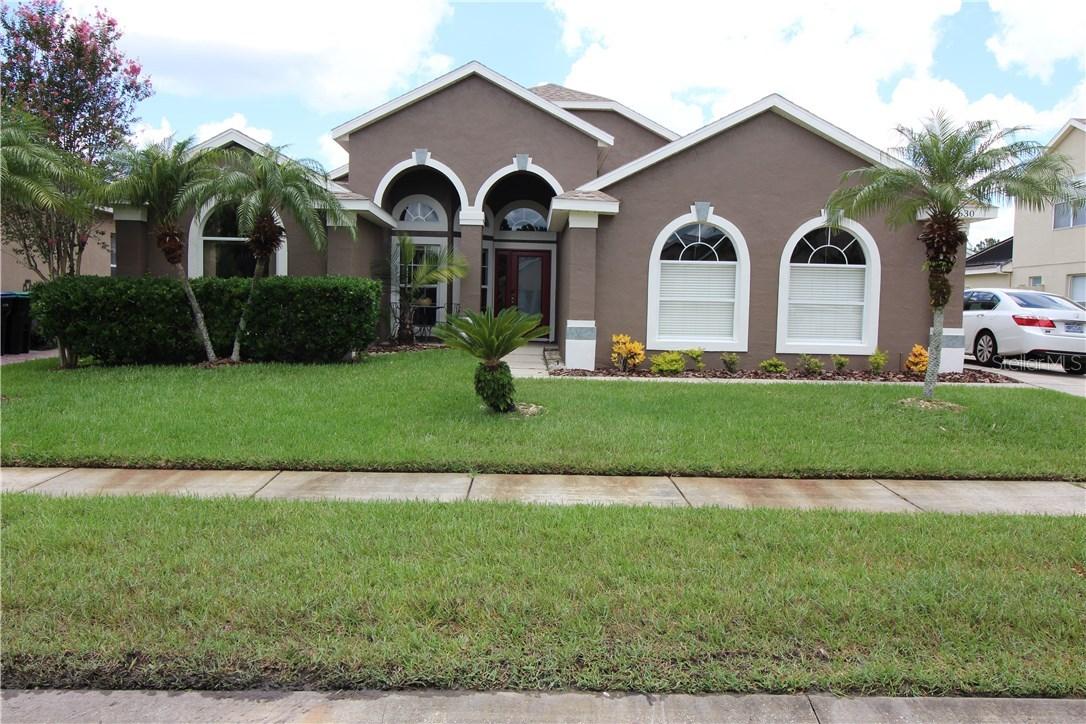 630 Riomar Ave., Orlando, FL 32828