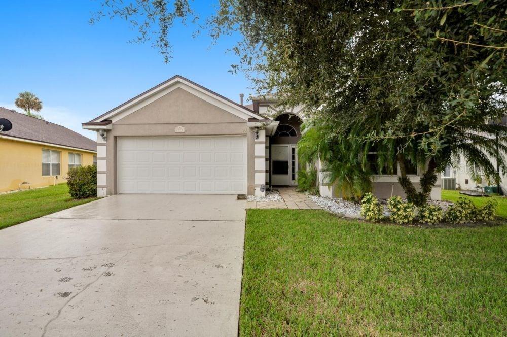 2974 Egrets Landing Dr., Lake Mary, FL 32746