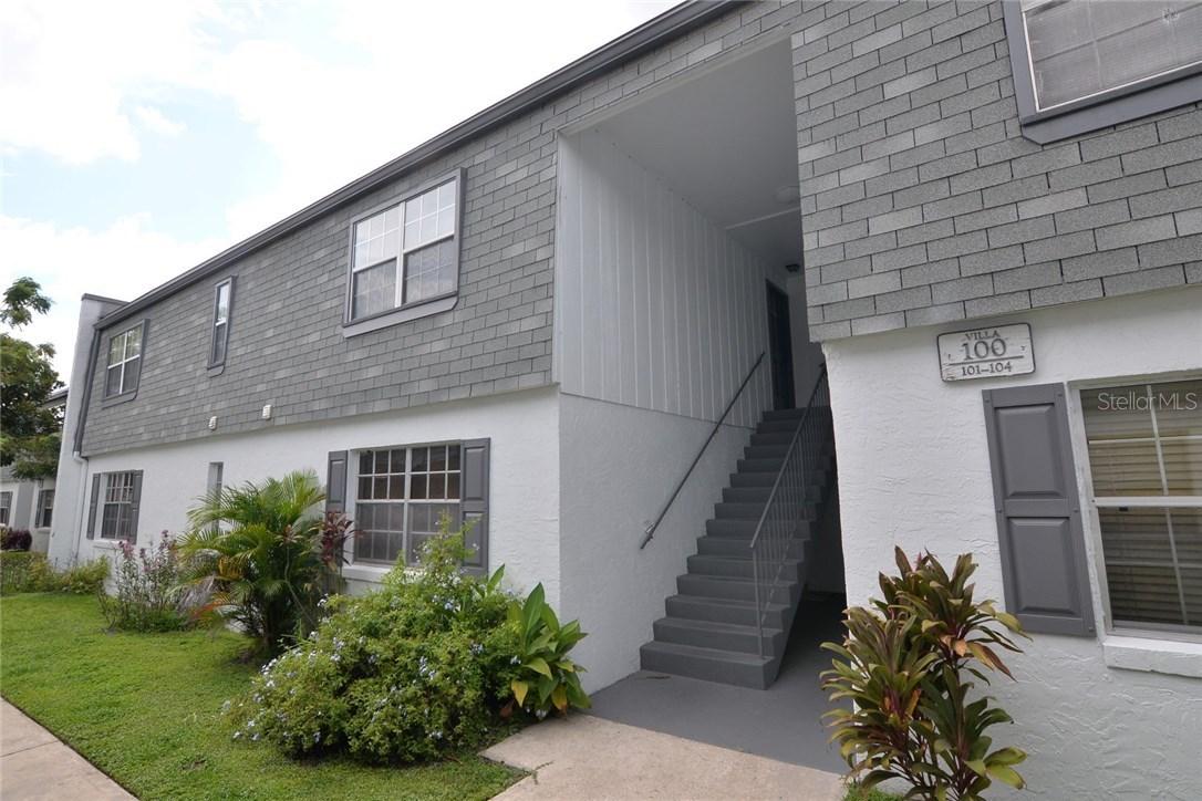 1000 S Semoran Blvd. #104, Winter Park, FL 32792