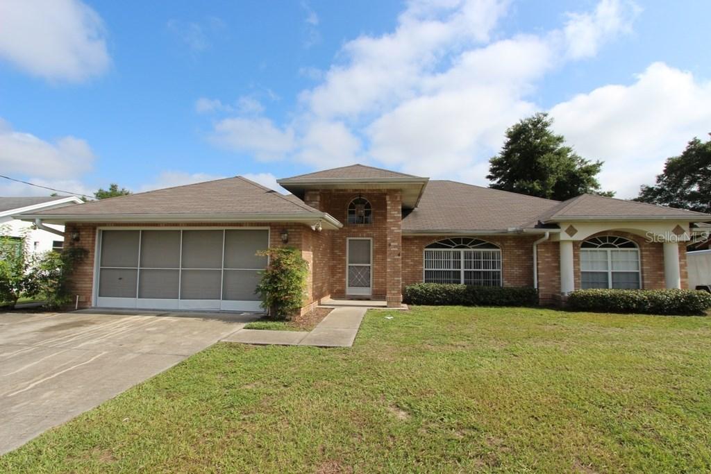 974 Windbrook Dr., Deltona, FL 32725