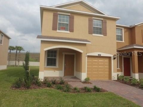 10987 Savannah Landing Cir., Orlando, FL 32832