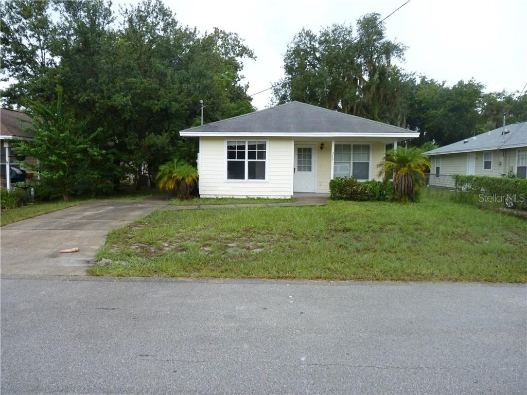 376 Chinaberry Ave., Oviedo, FL 32765