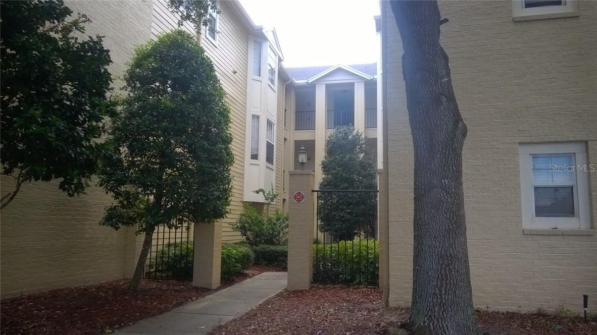 416 Summit Ridge Pl. #306, Longwood, FL 32779