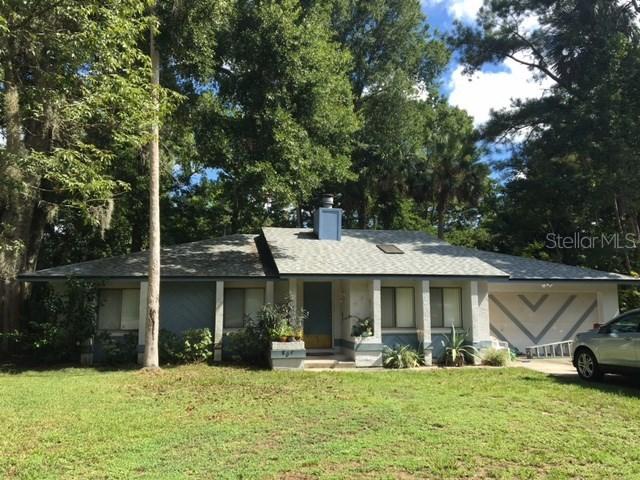 807 Buckie Dr., Winter Springs, FL 32708