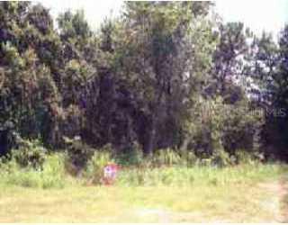 Riverside Park Dr. Dr., Orlando, FL 32810