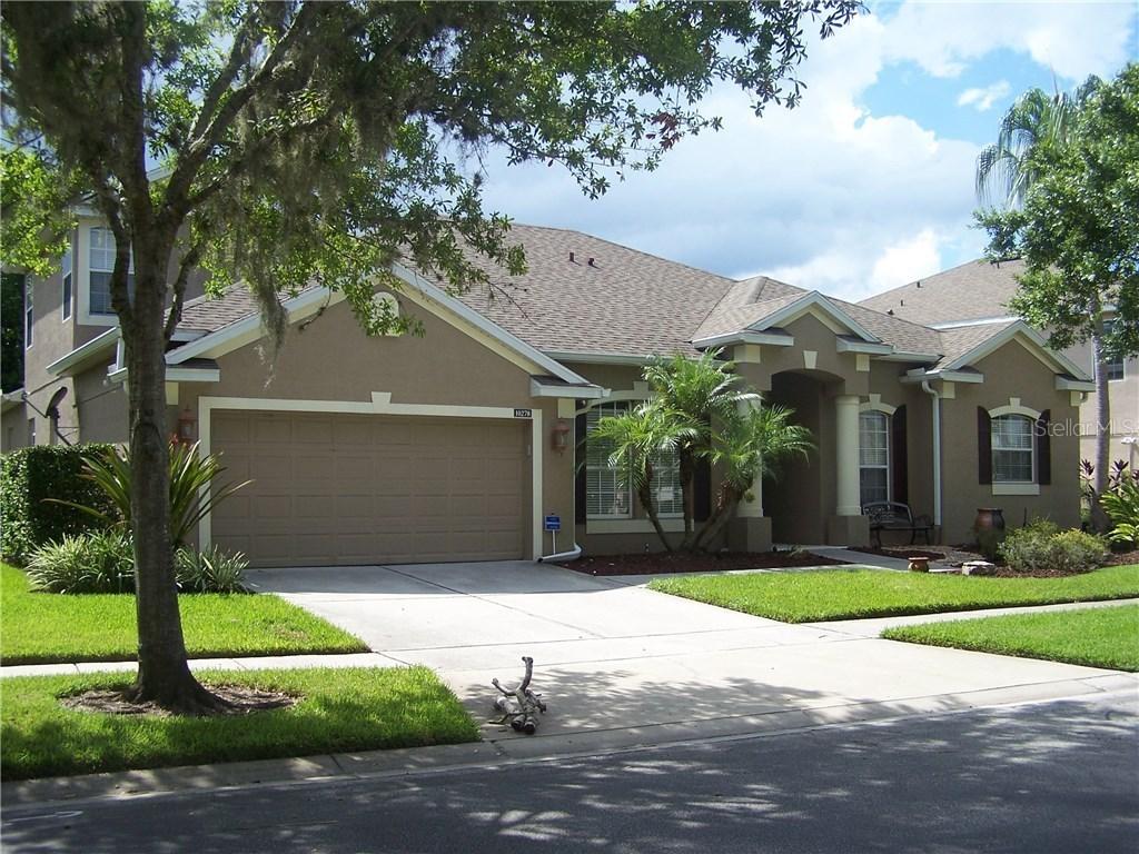 10278 Hart Branch Cir., Orlando, FL 32832