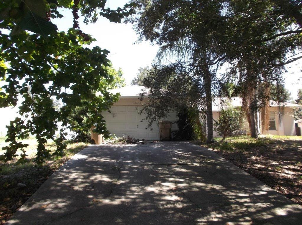 10636 Crescendo Loop, Clermont, FL 34711