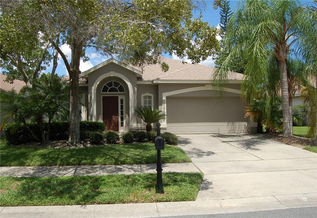 616 Samantha Ln., Lake Mary, FL 32746