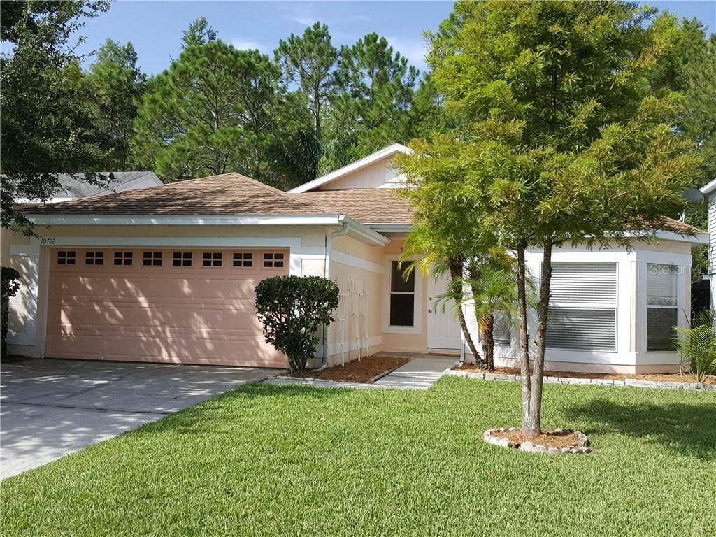 10712 Spring Brook Ln., Orlando, FL 32825