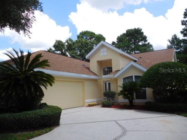 1824 Stafford Springs Blvd., Mount Dora, FL 32757