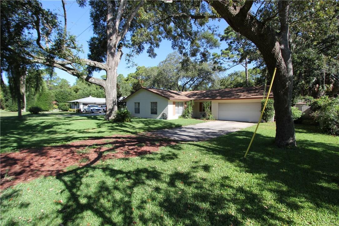 233 Ridgewood St., Altamonte Springs, FL 32701
