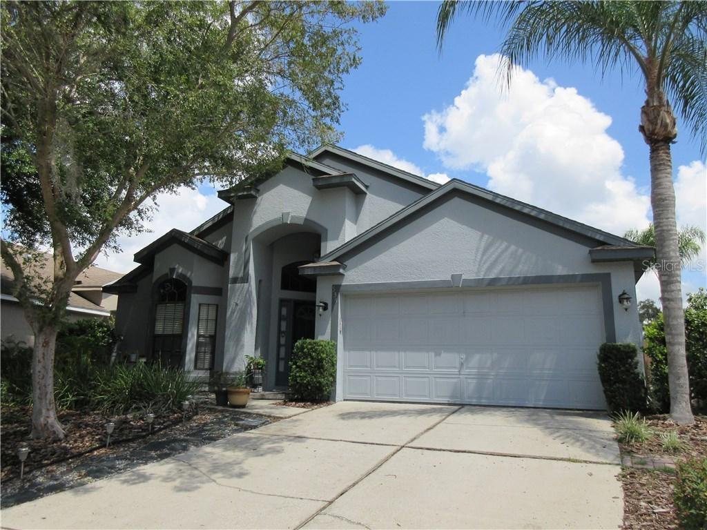 [Address Hidden by Seller], Longwood, FL 32779