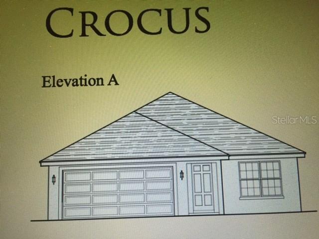 120 Victory Ave., Davenport, FL 33837