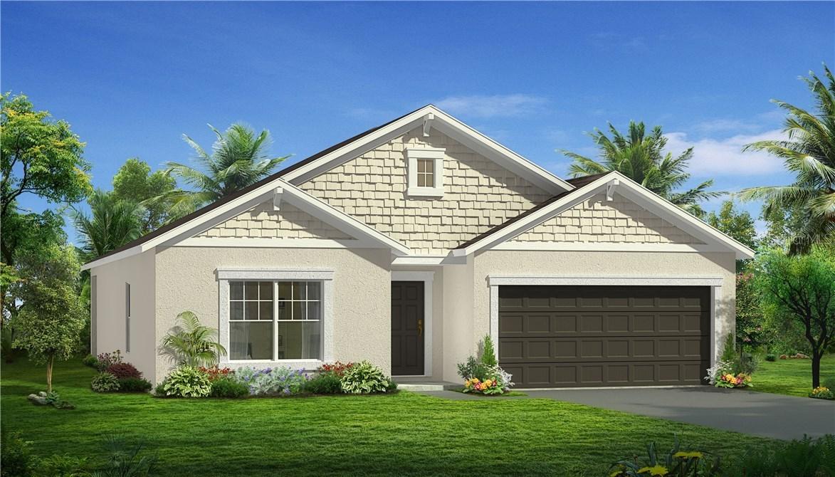 1100 Kellogg Dr., Tavares, FL 32778