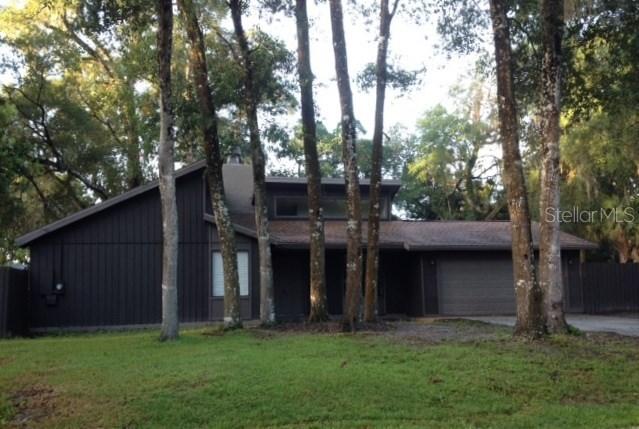 261 Gary Boulevard, Longwood, FL 32750