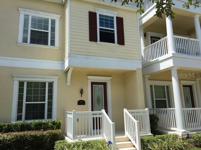 380 Innisbrook Ln., Winter Springs, FL 32708