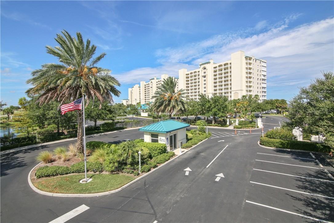 7 Indian River Ave. #303, Titusville, FL 32796