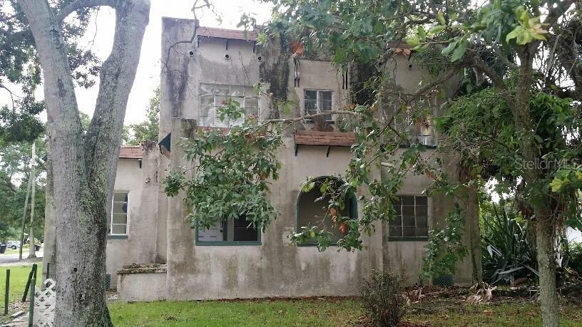 3000 19th Ave., St Petersburg, FL 33712