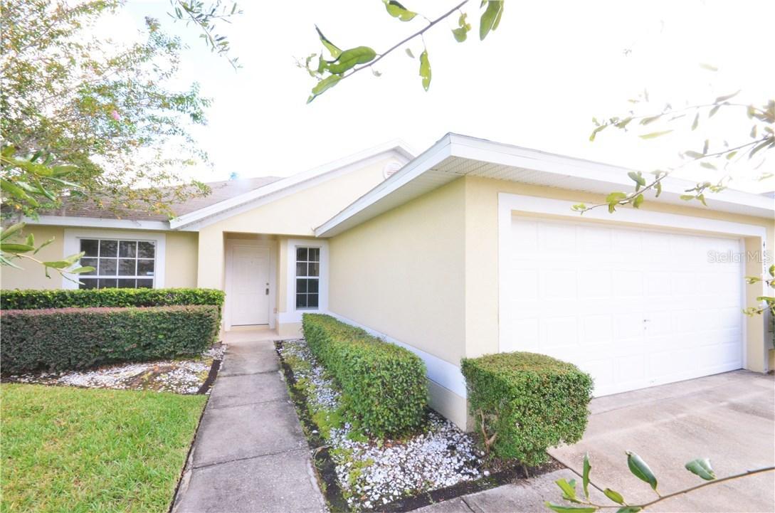4023 Hely Cate Pl., Kissimmee, FL 34744