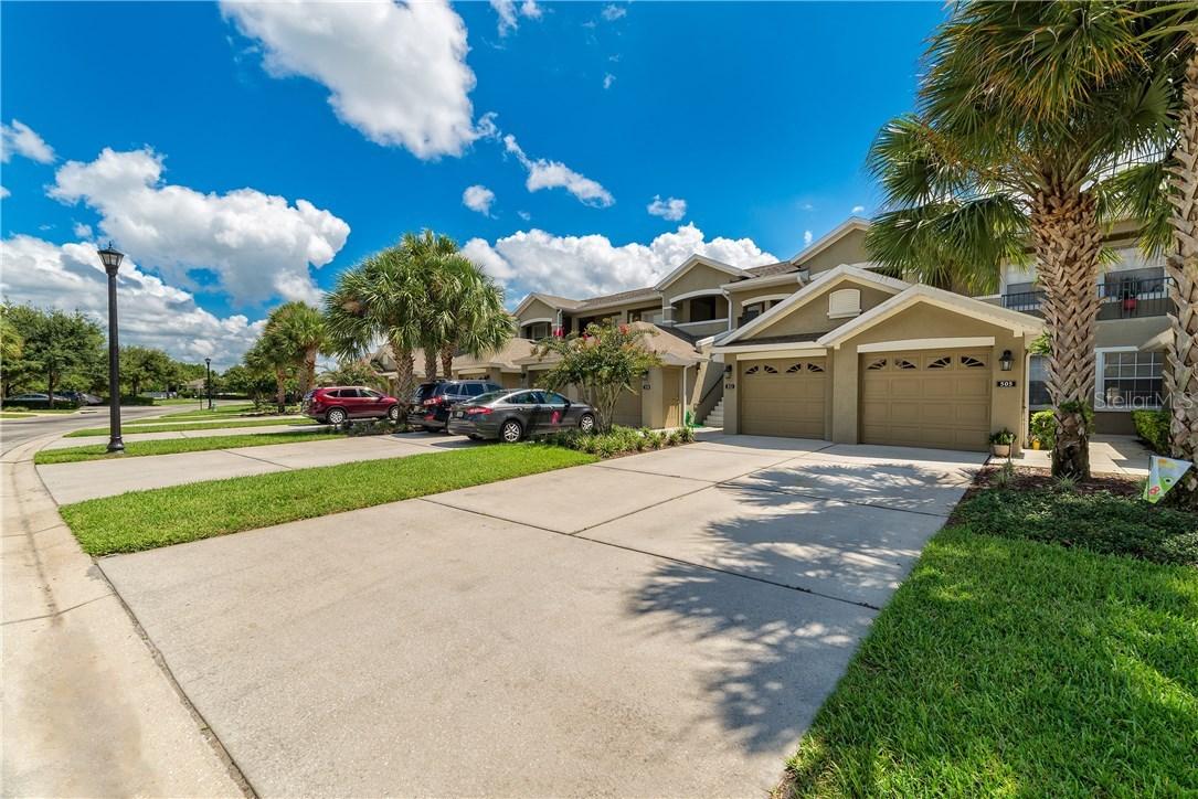 9423 Myrtle Creek Ln. #511, Orlando, FL 32832