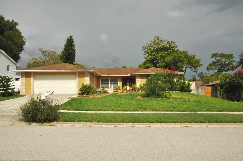 617 Orchid Ln., Altamonte Springs, FL 32714