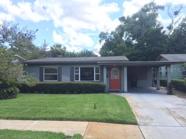 2517 Depauw Ave., Orlando, FL 32804