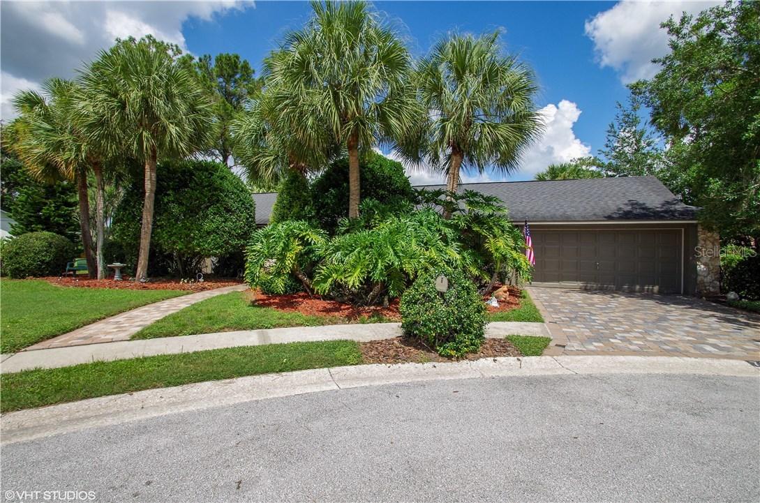733 Riverbend Blvd., Longwood, FL 32779