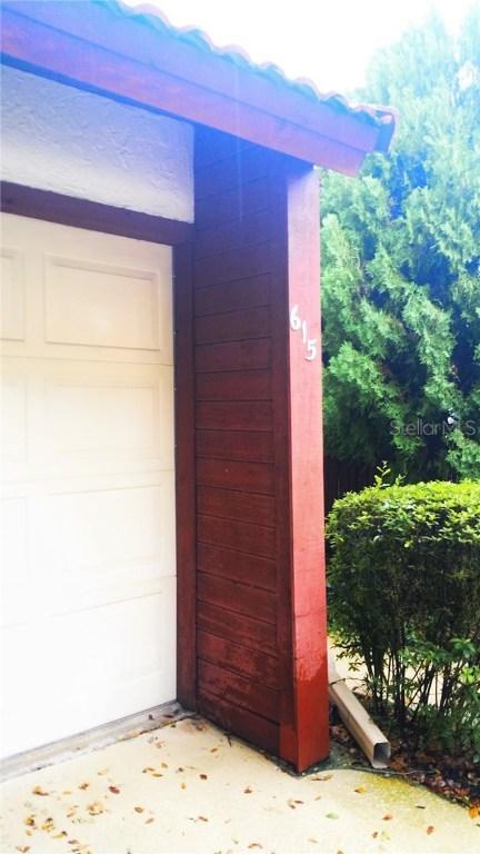 615 Warrenton Rd., Winter Park, FL 32792