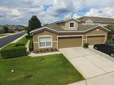 492 Cruz Bay Cir., Winter Springs, FL 32708