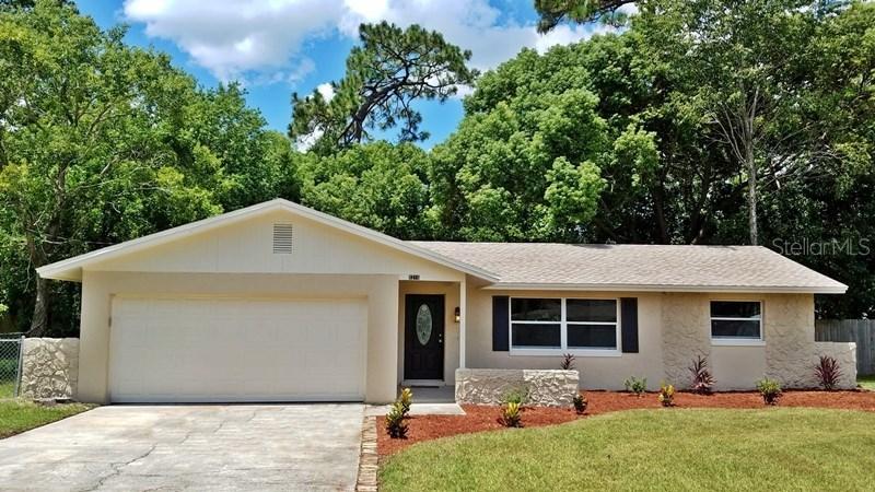 5216 N Ohio St., Winter Park, FL 32792