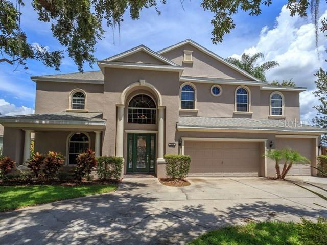 3648 Gatlin Place Cir., Orlando, FL 32812