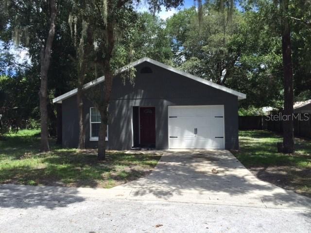 [Address Hidden by Seller], Eustis, FL 32726
