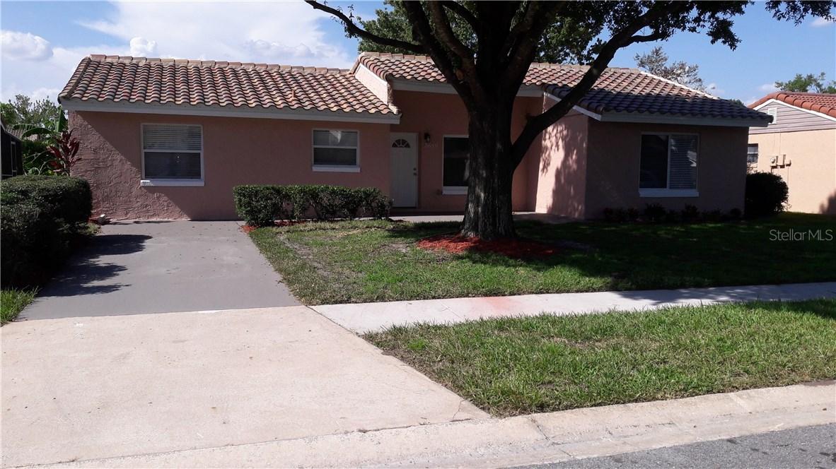 5669 Minaret Ct., Orlando, FL 32821